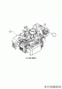 Cub Cadet LM2 DR46S 12EBTQKC603 (2022) Ersatzteile Motor