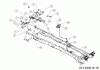Cub Cadet XT1 OR106 13A8A1TR603 (2022) Ersatzteile Elektroteile