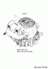 Cub Cadet XZ8 S137I ULTIMA 47ATCAB7603 (2023) Ersatzteile Motor Kohler