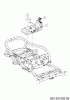Cub Cadet ZT2 50 ULTIMA 17RIEAC2010 (2022) Ersatzteile Tank
