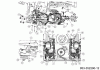 Cub Cadet XZ7 L152I ULTIMA 47ATAHA8603 (2021) Ersatzteile Fahrantrieb