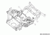 Cub Cadet XZ7 L152I ULTIMA 47ATAHA8603 (2021) Ersatzteile Elektroteile