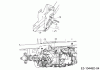Cub Cadet ZT2 50 ULTIMA 17RIEAC2010 (2022) Ersatzteile Fahrantrieb ab 07.09.2020