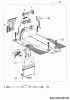 Robomow RK1000 22AKFAFB619 (2021) Ersatzteile Basisstation