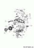 Robomow RT700 22BTDABB619 (2022) Ersatzteile Mähroboter Einzelteile