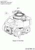 Wolf-Garten Expert 460 AE 12AETUS7650 (2018) Ersatzteile Motor MTD ab 01/12/2017
