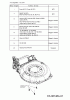 Wolf-Garten Expert 46 BA V 12BVK15E650 (2014) Ersatzteile Motor