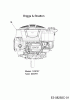 Wolf-Garten Scooter 13C326SC650 (2020) Ersatzteile Motor B&S