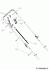 Wolf-Garten A 530 ASPHWIS 12BYPV7E650 (2020) Ersatzteile Elektroteile