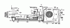 Super 14110 137-6820 (1987) Ersatzteile Schaltplan Vanguard