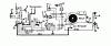 Super 12-96 N 130-659F (1990) Ersatzteile Schaltplan