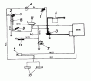 Novotrac NOVOTRAC 11 Classic 131-5270 (1991) Ersatzteile Schaltplan