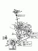 Raiffeisen 112 ESL 132-650F628 (1992) Ersatzteile Vorderachse