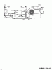 Floraself B 12 134H352D668 (1994) Ersatzteile Schaltplan