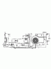 Stinnes Pro 11/81 135C452D667 (1995) Ersatzteile Schaltplan Einzylinder