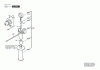 Bosch Bohrmaschine ---- Ersatzteile Seite 2