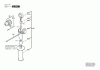 Bosch Bohrmaschine ---- Ersatzteile Seite 2