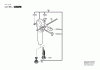 Bosch Schlagbohrmaschine GSB 18-2 Ersatzteile Seite 2
