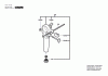 Bosch Schlagbohrmaschine GSB 18-2 RE Ersatzteile Seite 2