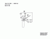 Bosch Schlagbohrmaschine GSB 18-2 Ersatzteile Seite 2
