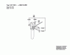 Bosch Schlagbohrmaschine GSB 18-2 RE Ersatzteile Seite 2