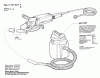 Bosch Winkelschleifer ---- Ersatzteile Seite 5