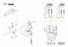 Bosch Schlagschrauber GDS 24 Ersatzteile Seite 2