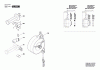 Bosch Schlagschrauber GDS 30 Ersatzteile Seite 2