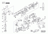 Bosch Nager ---- Ersatzteile Seite 1