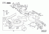 Bosch Kapp-/Gehrungssäge GCM 10 S Ersatzteile Seite 2