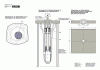 Bosch Hf-Geradschleifer ---- Ersatzteile Seite 2