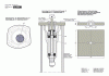 Bosch Hf-Geradschleifer ---- Ersatzteile Seite 2