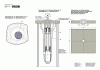 Bosch Hf-Geradschleifer ---- Ersatzteile Seite 2