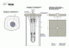 Bosch Hf-Geradschleifer ---- Ersatzteile Seite 2