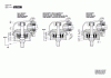 Bosch Hf-Winkelschleifer ---- Ersatzteile Seite 2