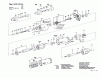 Bosch Hf-Schrauber ---- Ersatzteile Seite 2