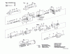 Bosch Hf-Schrauber ---- Ersatzteile Seite 3