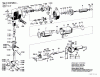 Bosch Hf-Schweisskantenformer GR.88 Ersatzteile Seite 1