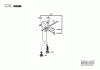 Bosch Schlagbohrmaschine CSB 650-2 Ersatzteile Seite 2