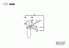 Bosch Schlagbohrmaschine PSB 680-2 Ersatzteile Seite 2