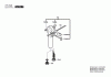 Bosch Schlagbohrmaschine CSB 650-2 RET Ersatzteile Seite 2