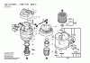 Bosch Allzwecksauger PAS 11-25 Ersatzteile Seite 1