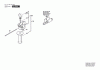 Bosch Gw-Bohrhammer DB 500 Ersatzteile Seite 2