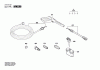 Bosch Hochdruckreiniger AdvancedAquatak 140 Ersatzteile Seite 4