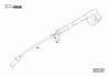Bosch Hochdruckreiniger GHP 8-15 XD Ersatzteile Seite 5
