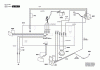 Bosch Allzwecksauger GAS 35 L AFC Ersatzteile Seite 5