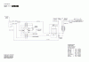 Bosch Kapp-/Zugsäge GCM 10 GDJ Ersatzteile Seite 6