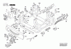 Bosch Tischkreissäge GTS 10 J Ersatzteile Seite 3