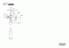 Bosch Schlaghammer MH 16-XE Ersatzteile Seite 2