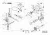 Bosch Hochdruckreiniger 0760 Ersatzteile Seite 2